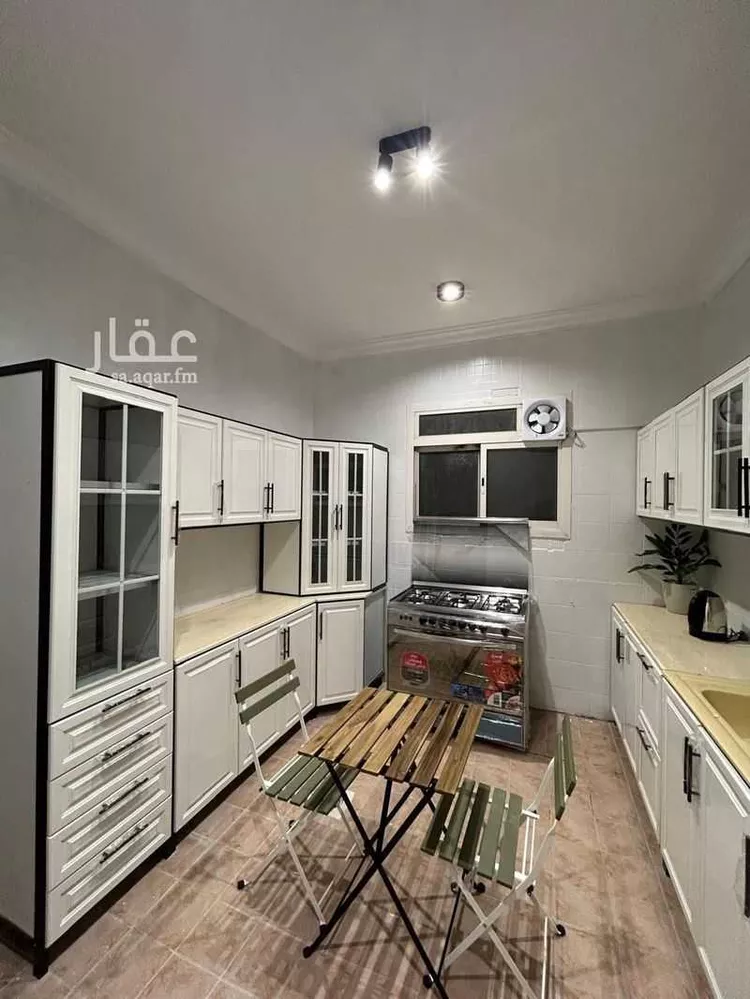 Villa for Rent in Riyadh As Saadah