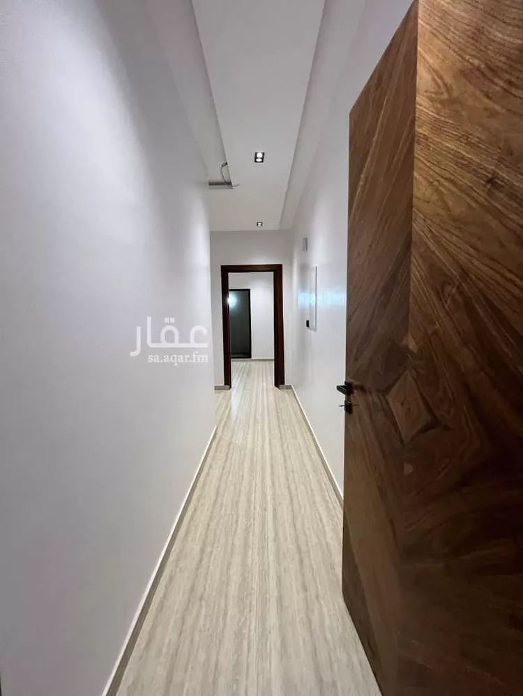 Apartment for Rent in Riyadh As Saadah صورة 2