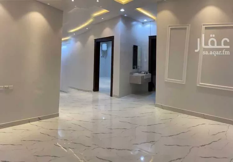فيلا للبيع في شارع الميدان بن صخر, حي الرمال, مدينة الرياض, منطقة الرياض صورة 5
