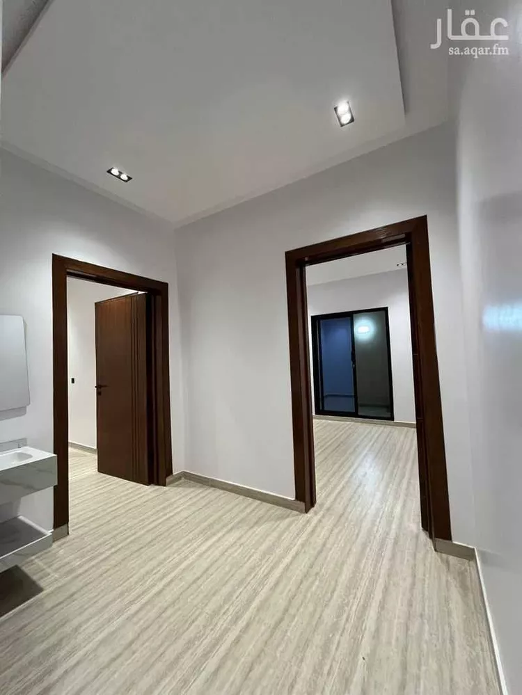 شقة للبيع في شارع البقيع, حي السعادة, مدينة الرياض, منطقة الرياض صورة 2