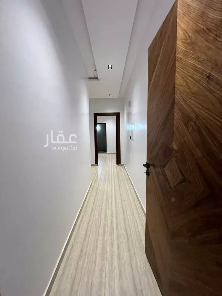 شقة للبيع في شارع البقيع, حي السعادة, مدينة الرياض, منطقة الرياض 13