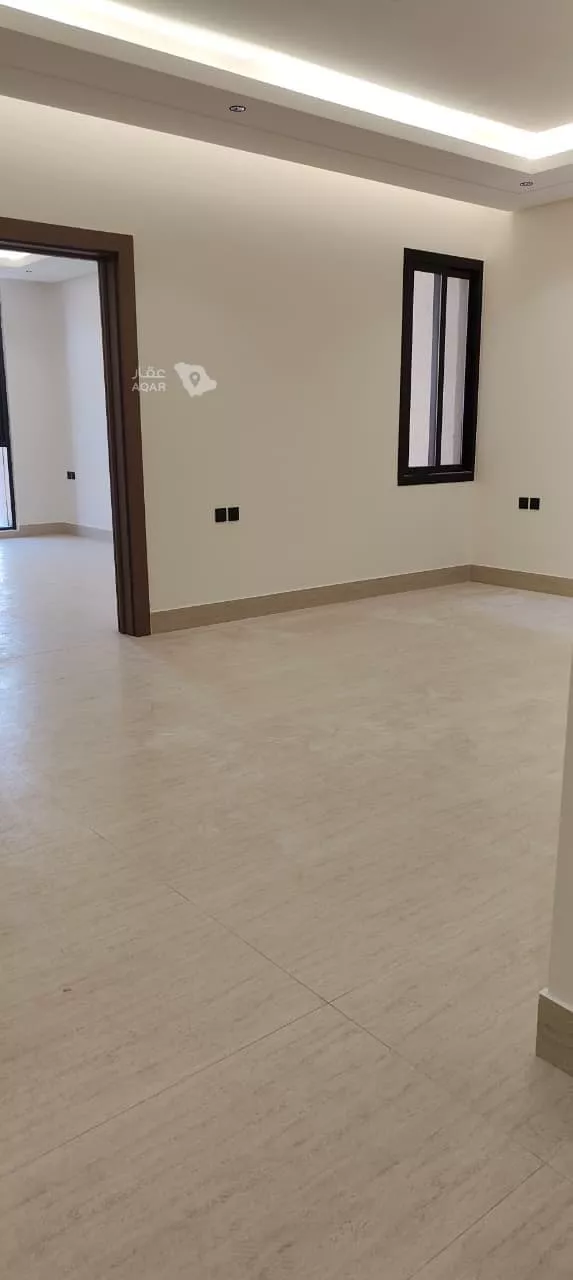 شقة للإيجار في شارع بيعة العقبة, حي السعادة, مدينة الرياض, منطقة الرياض صورة 3