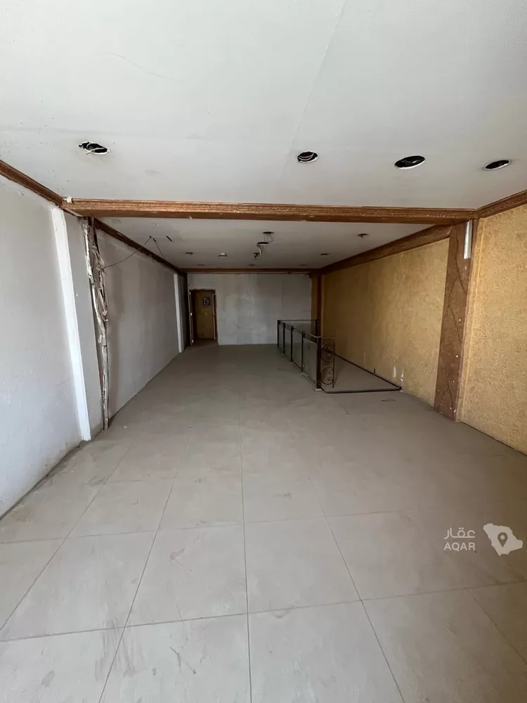 محل للإيجار في شارع الملك فهد , حي الملك فهد, مدينة الرياض, منطقة الرياض 7