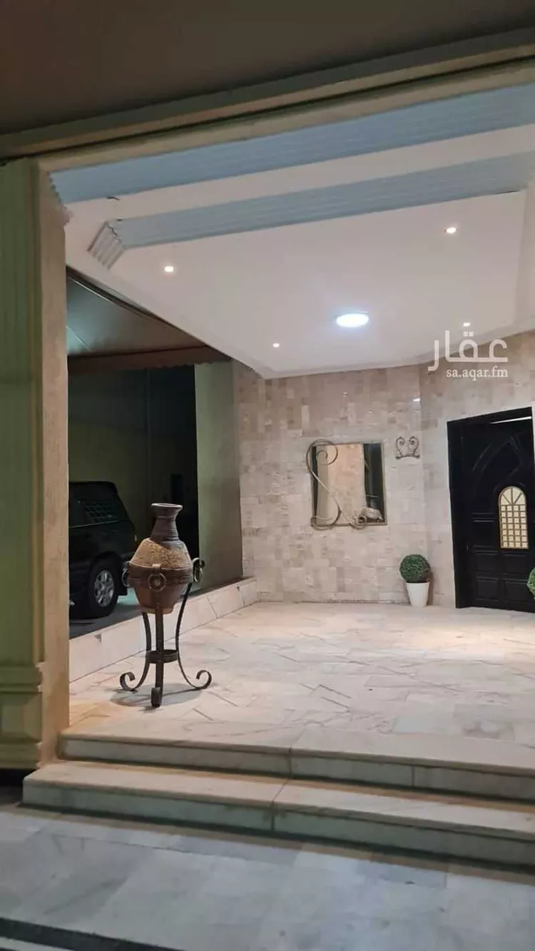 فيلا للبيع في شارع بن جواد, حي العقيق, مدينة الرياض, منطقة الرياض صورة 4