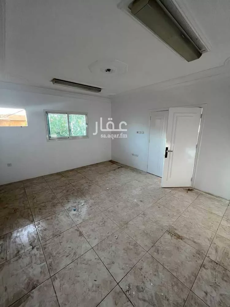 فيلا للإيجار في شارع الربيع الحارثي, حي الروابي, مدينة الرياض, منطقة الرياض صورة 3