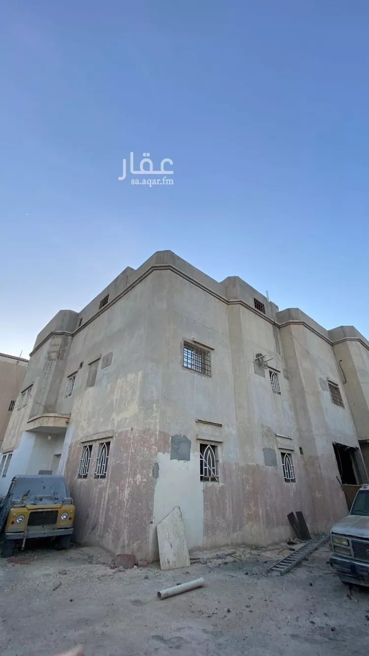 فيلا للبيع في شارع ابي الفتوح الواعظ, حي الخليج, مدينة الرياض, منطقة الرياض صورة 3