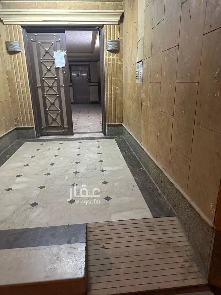 شقة للبيع في شارع الميناء, حي الدار البيضاء, مدينة الرياض, منطقة الرياض صورة 5