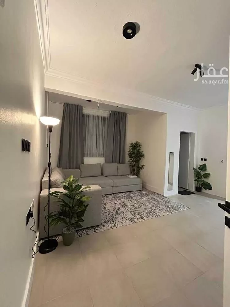Villa for Rent in Riyadh As Saadah صورة 2