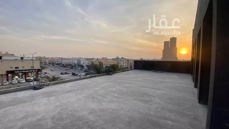 Building for Rent in Riyadh Al Aqiq