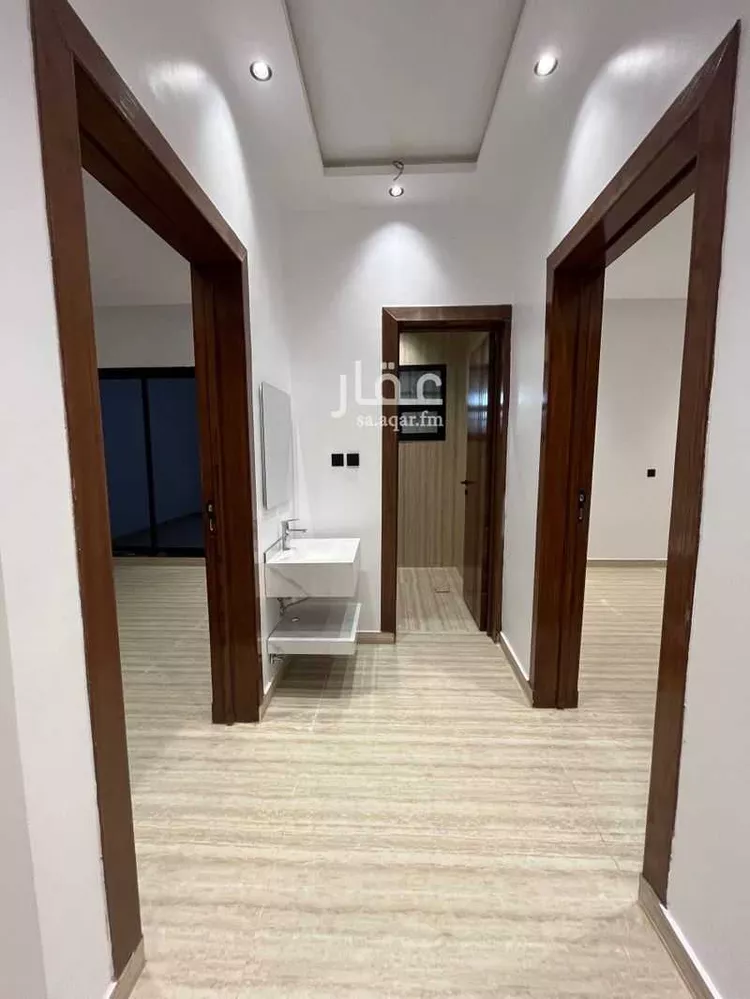 Apartment for Rent in Riyadh As Saadah