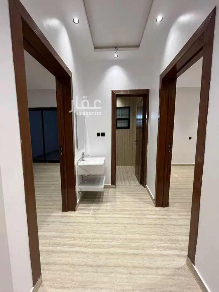 شقة للبيع في شارع البقيع, حي السعادة, مدينة الرياض, منطقة الرياض 9