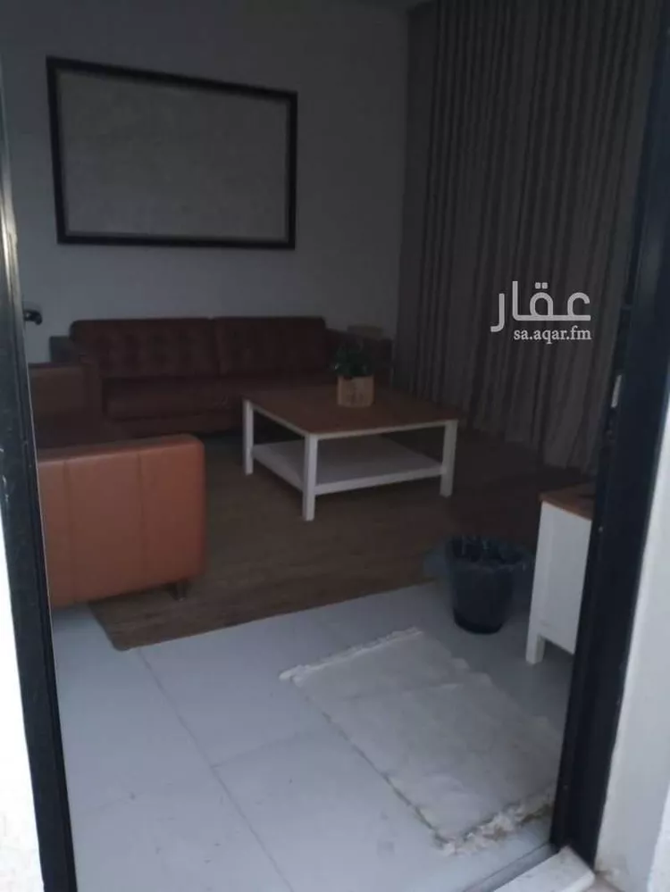 Rest House for Rent in Buraydah Al Jamiyin 8