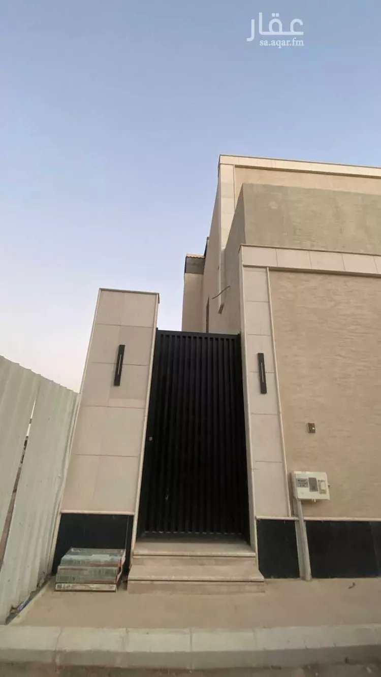 دور للإيجار في شارع التعليم, حي الفيحاء, مدينة الرياض, منطقة الرياض