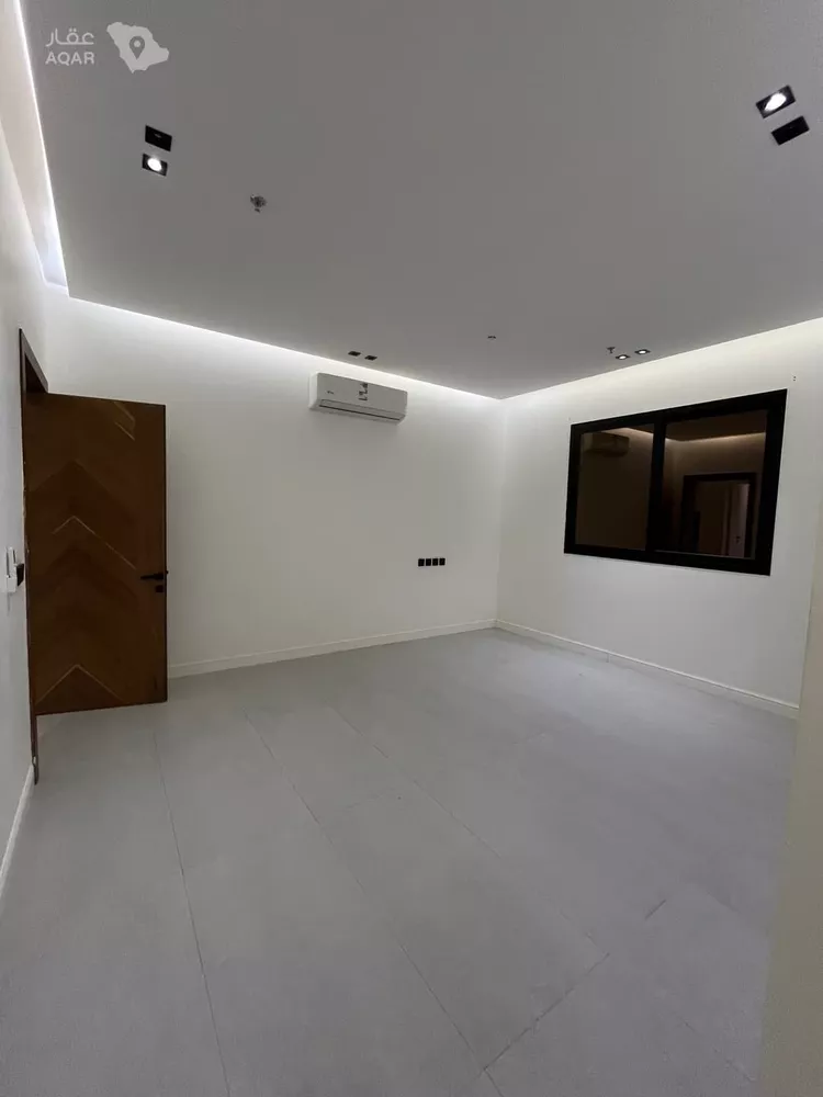 Apartment for Rent in Riyadh Al Munsiyah صورة 2