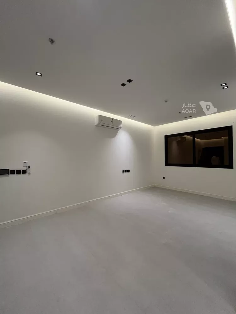 Apartment for Rent in Riyadh Al Munsiyah صورة 3