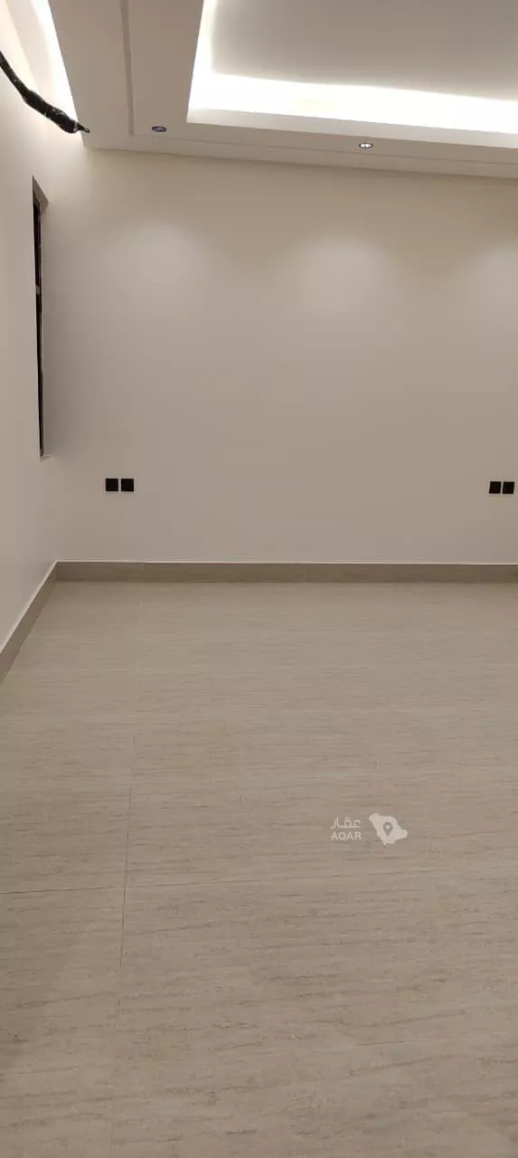 شقة للإيجار في شارع بيعة العقبة, حي السعادة, مدينة الرياض, منطقة الرياض صورة 4