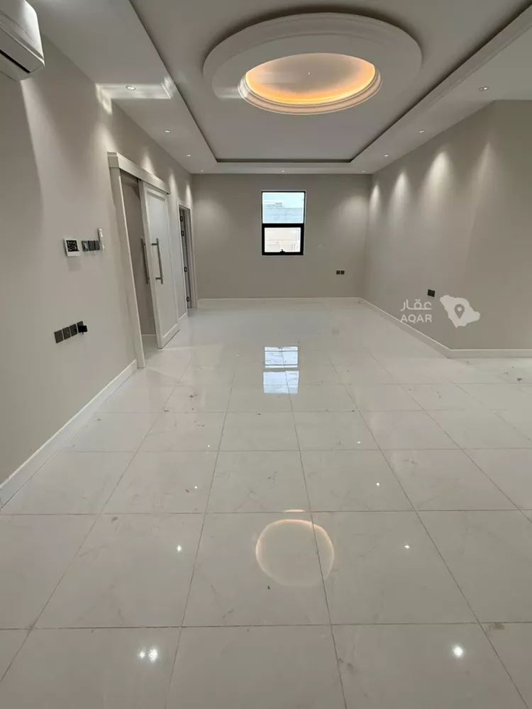 Apartment for Rent in Riyadh Al Jazirah صورة 3