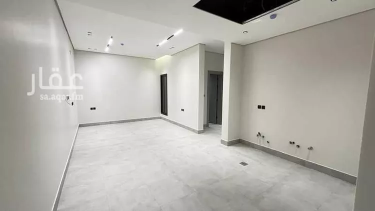 شقة للبيع في شارع عثمان بن عوف, حي العارض, مدينة الرياض, منطقة الرياض صورة 4