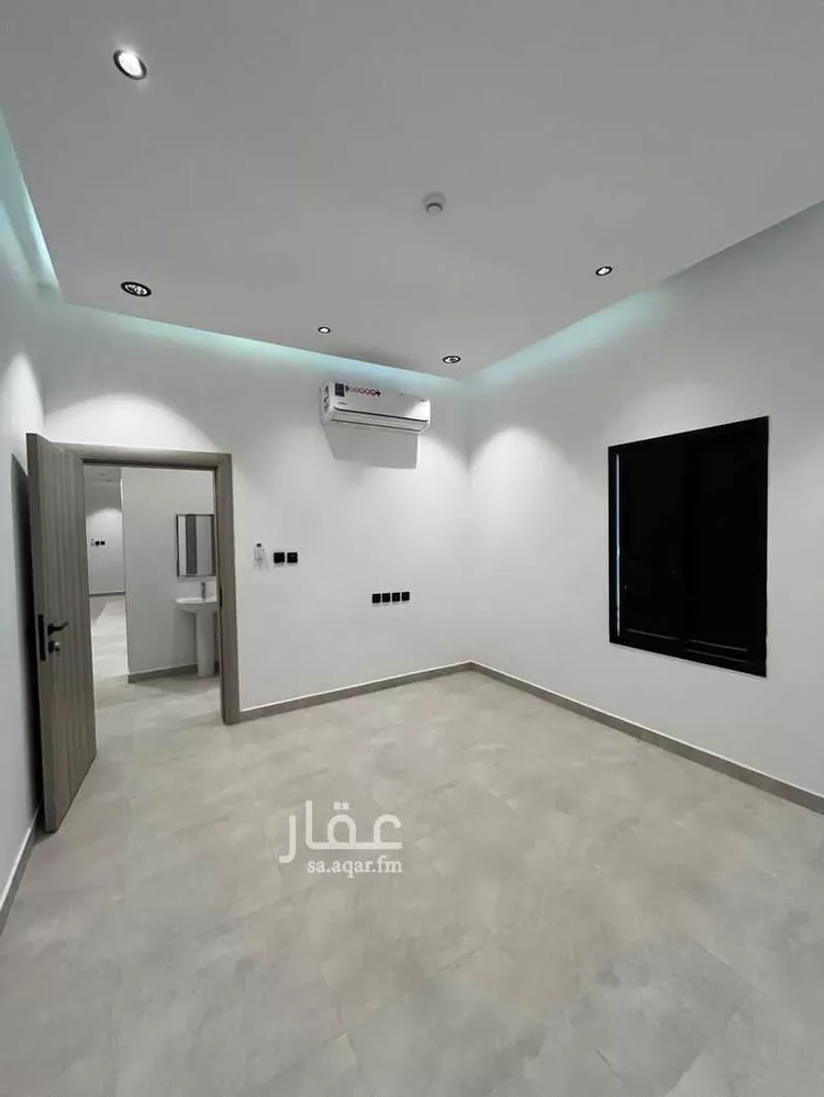 عمارة للإيجار في شارع محمد حسين هيكل, حي العارض, مدينة الرياض, منطقة الرياض صورة 3