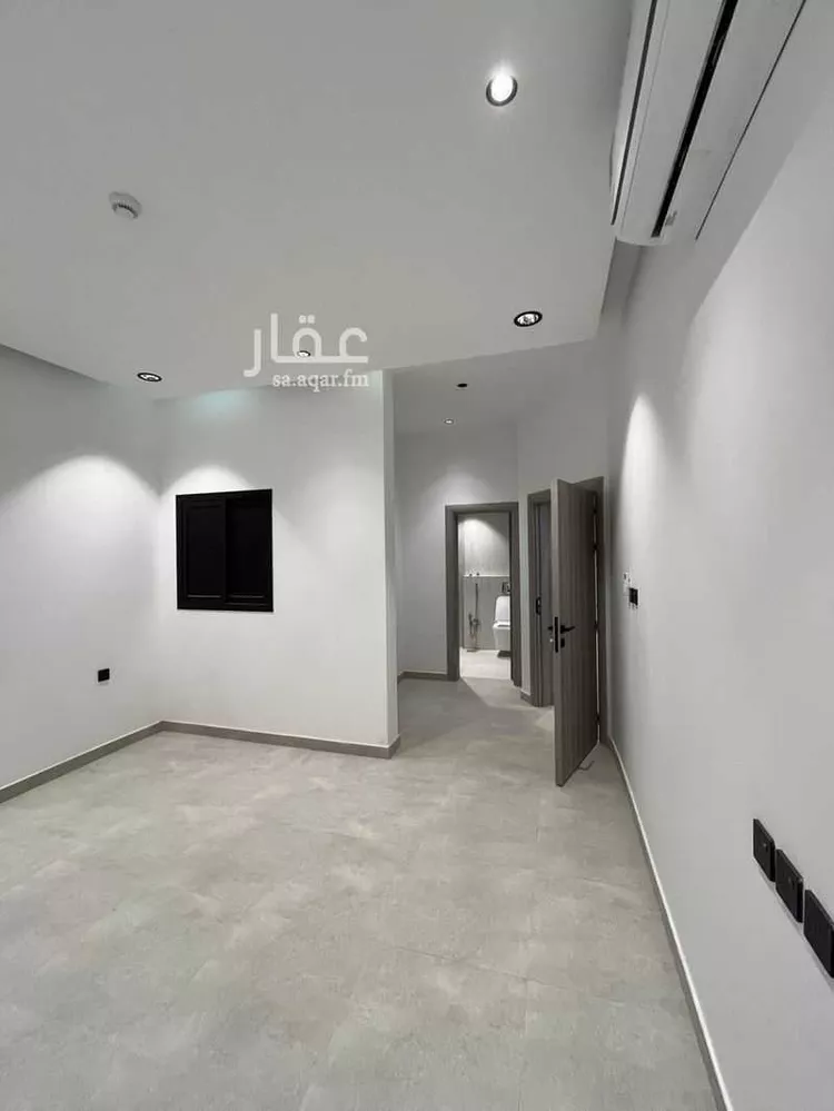 عمارة للإيجار في شارع محمد حسين هيكل, حي العارض, مدينة الرياض, منطقة الرياض صورة 4