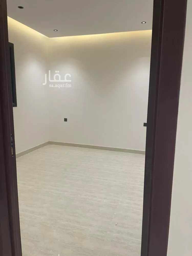 شقة للبيع في شارع عفيفة بنت أحمد, حي الرمال, مدينة الرياض, منطقة الرياض صورة 5