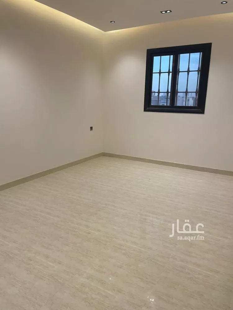 شقة للبيع في شارع عفيفة بنت أحمد, حي الرمال, مدينة الرياض, منطقة الرياض صورة 3