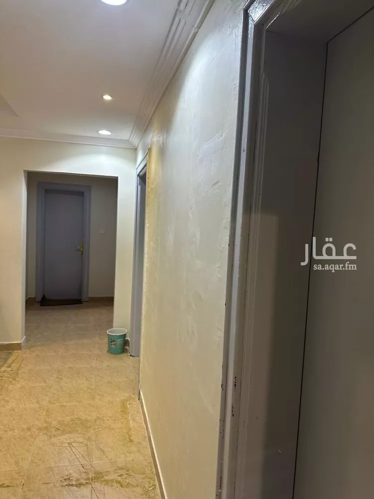 شقة للبيع في شارع الميناء, حي الدار البيضاء, مدينة الرياض, منطقة الرياض