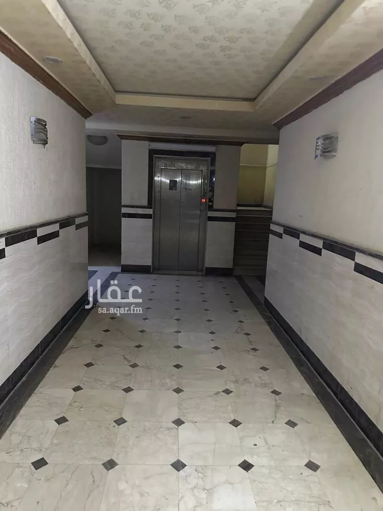 شقة للبيع في شارع الميناء, حي الدار البيضاء, مدينة الرياض, منطقة الرياض صورة 3