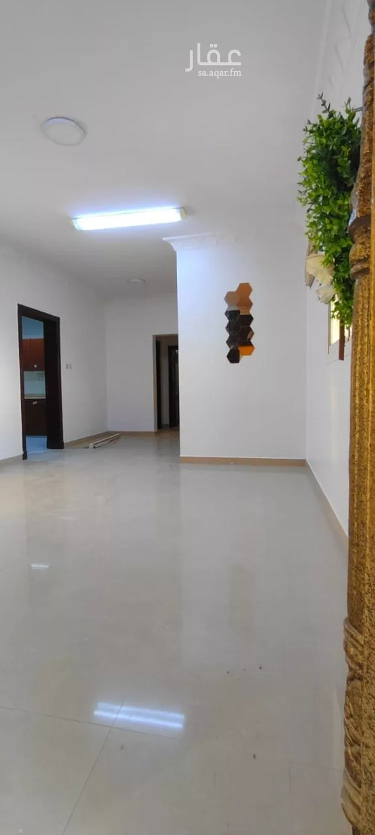 فيلا للإيجار في شارع الدرب, حي الفيحاء, مدينة الرياض, منطقة الرياض صورة 4