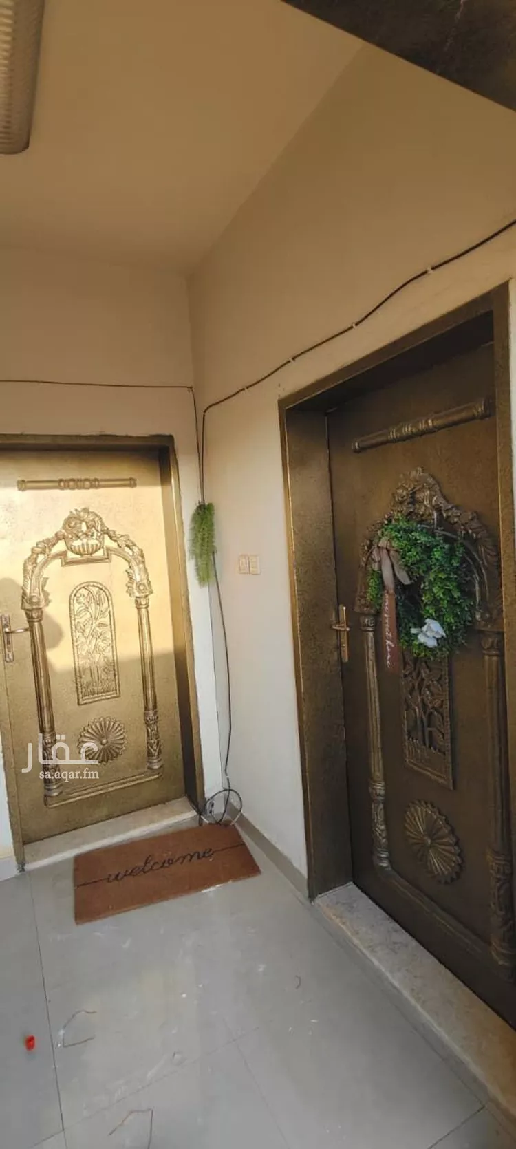 فيلا للإيجار في شارع الدرب, حي الفيحاء, مدينة الرياض, منطقة الرياض