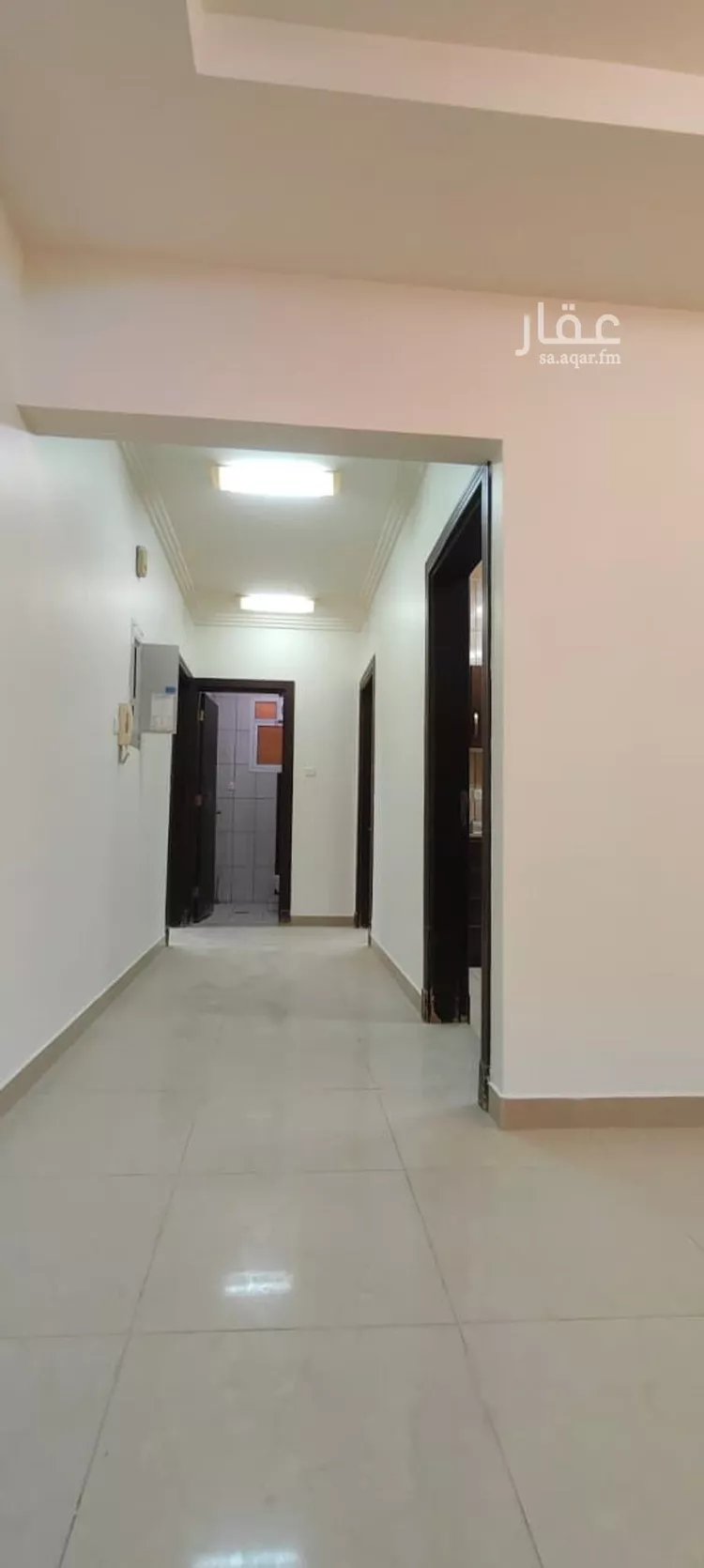 فيلا للإيجار في شارع التاج, حي الفيحاء, مدينة الرياض, منطقة الرياض صورة 3