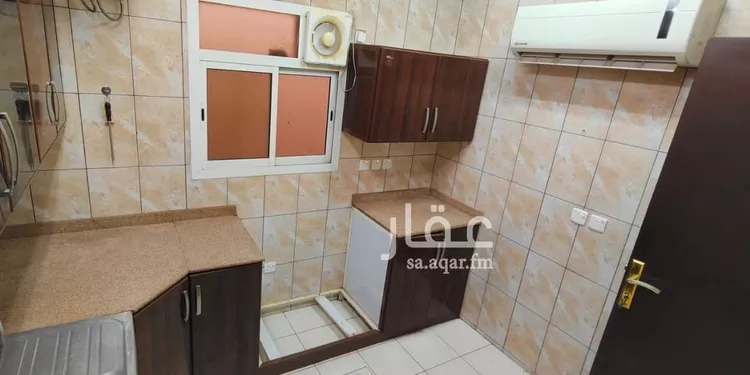 فيلا للإيجار في شارع التاج, حي الفيحاء, مدينة الرياض, منطقة الرياض صورة 5