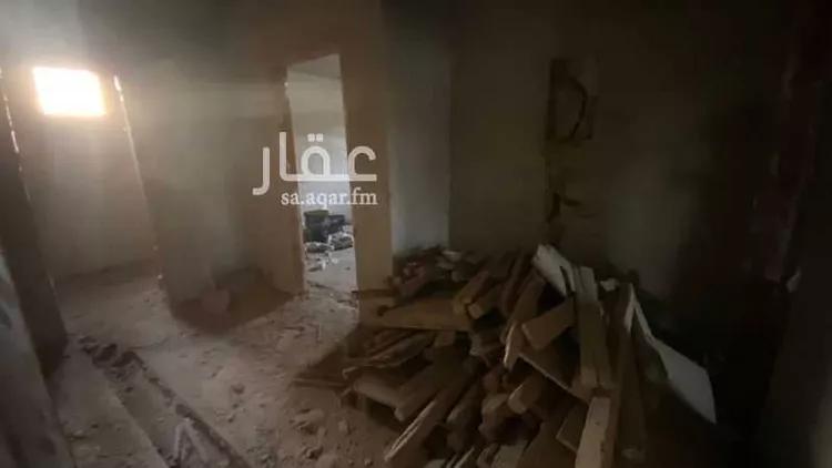 فيلا للبيع في شارع ابي الفتوح الواعظ, حي الخليج, مدينة الرياض, منطقة الرياض صورة 4