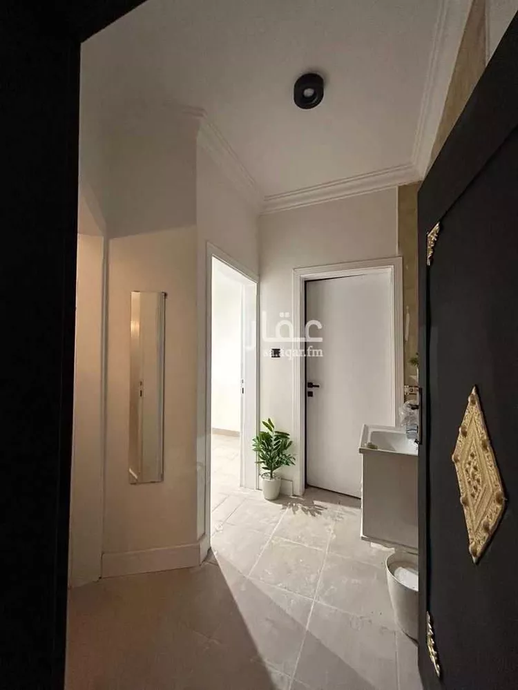 Villa for Rent in Riyadh As Saadah صورة 4