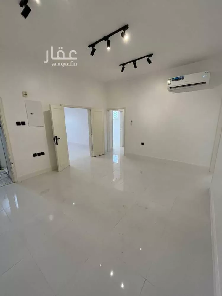 Villa for Rent in Riyadh Jarir صورة 3