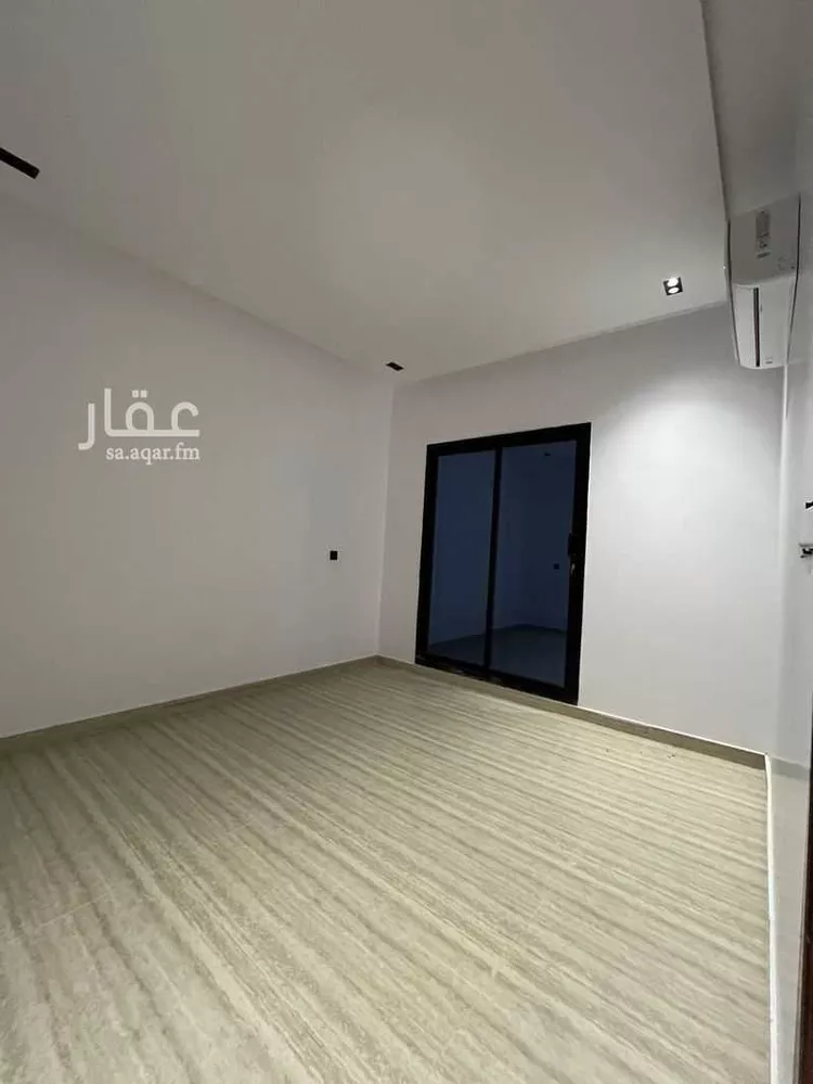 شقة للبيع في شارع البقيع, حي السعادة, مدينة الرياض, منطقة الرياض صورة 5