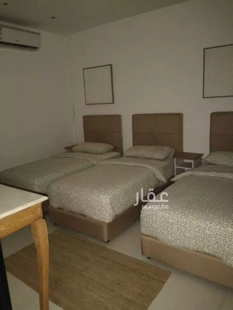Rest House for Rent in Buraydah Al Jamiyin 11