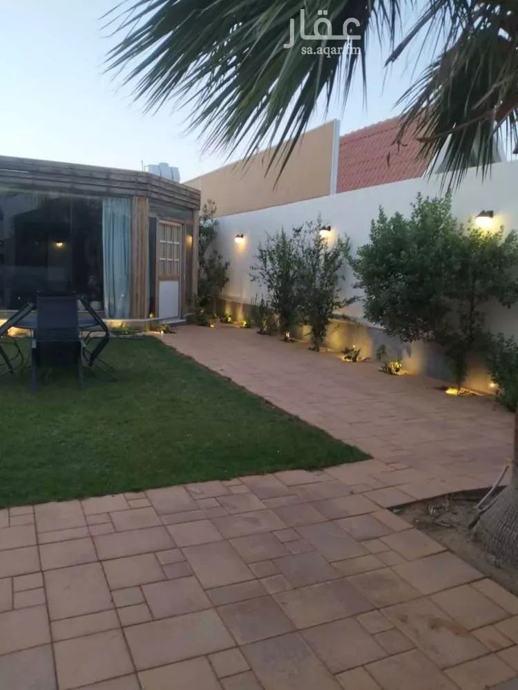 Rest House for Rent in Buraydah Al Jamiyin صورة 3