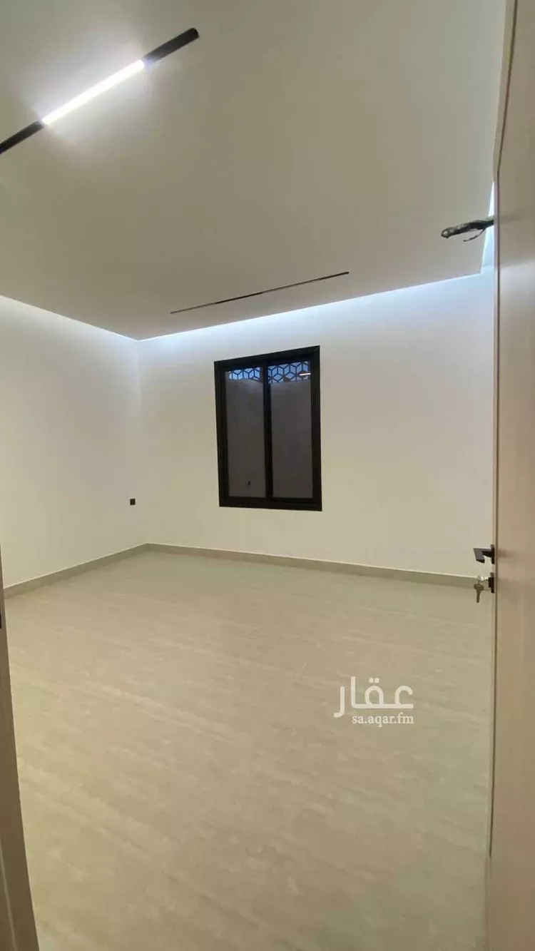 دور للإيجار في شارع التعليم, حي الفيحاء, مدينة الرياض, منطقة الرياض صورة 3