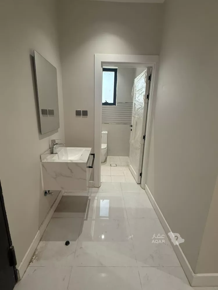 Apartment for Rent in Riyadh Al Jazirah صورة 2