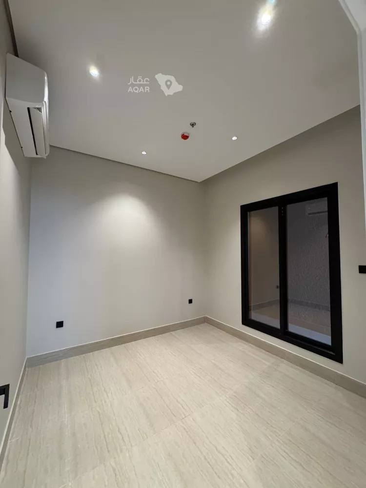 شقة للإيجار في شارع عبدالخالق الهاشمي, حي الروضة, مدينة الرياض, منطقة الرياض 13