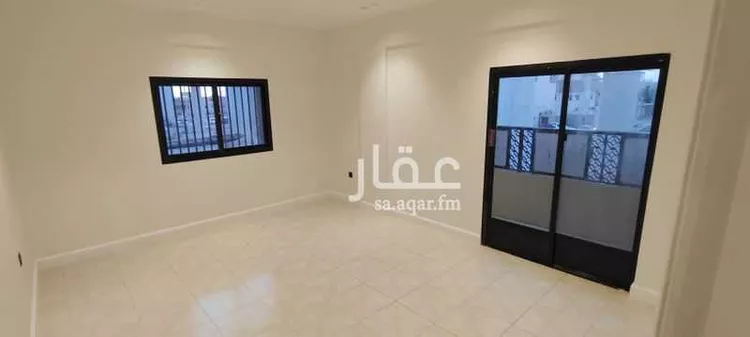 شقة للإيجار في شارع طريق صلاح الدين الايوبي, حي الصفاء, مدينة الرياض, منطقة الرياض صورة 2