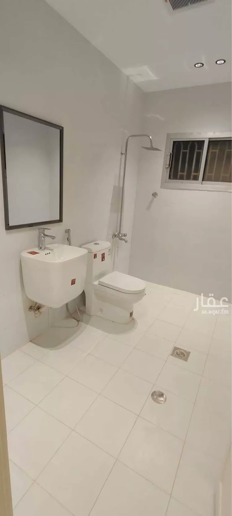 فيلا للإيجار في شارع الأسراب, حي جرير, مدينة الرياض, منطقة الرياض صورة 3