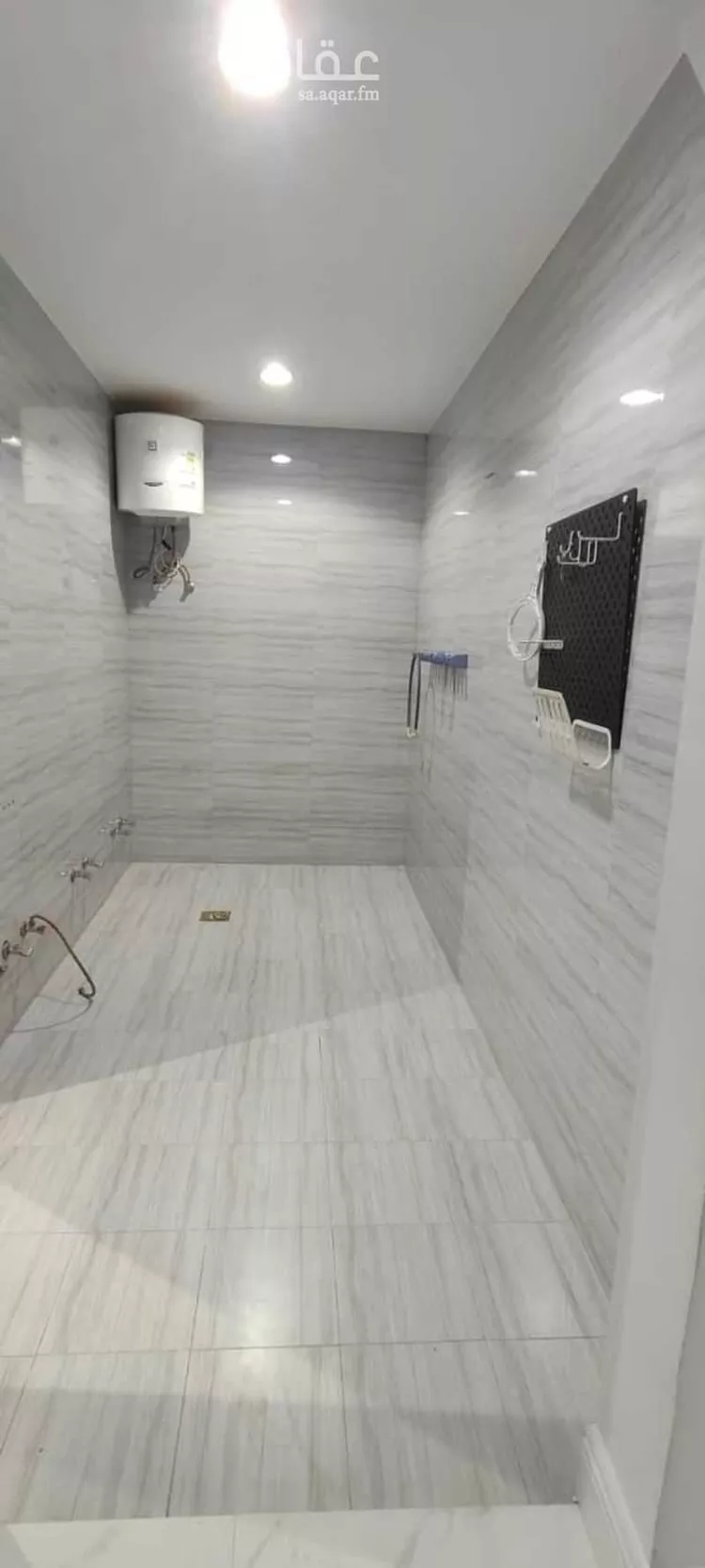 فيلا للإيجار في شارع إسماعيل القالي, حي الفيحاء, مدينة الرياض, منطقة الرياض