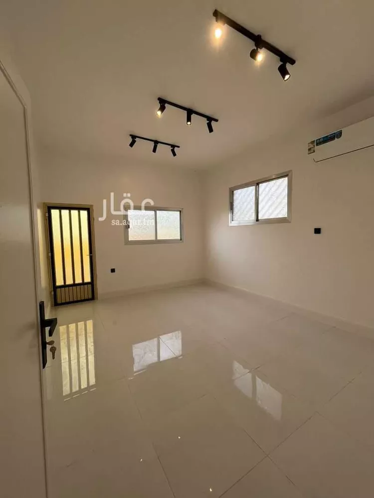 Villa for Rent in Riyadh Jarir صورة 5