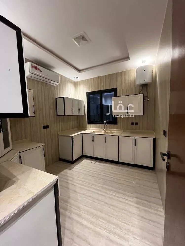 Apartment for Rent in Riyadh As Saadah صورة 4