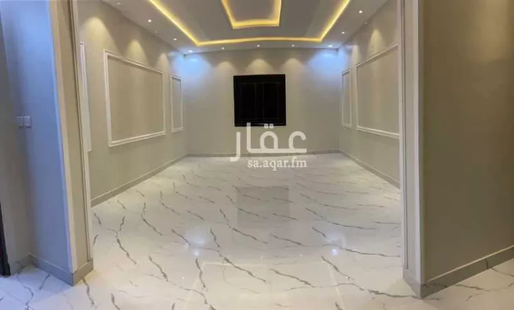 فيلا للبيع في شارع الميدان بن صخر, حي الرمال, مدينة الرياض, منطقة الرياض صورة 4