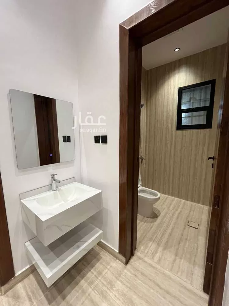 شقة للبيع في شارع البقيع, حي السعادة, مدينة الرياض, منطقة الرياض 10