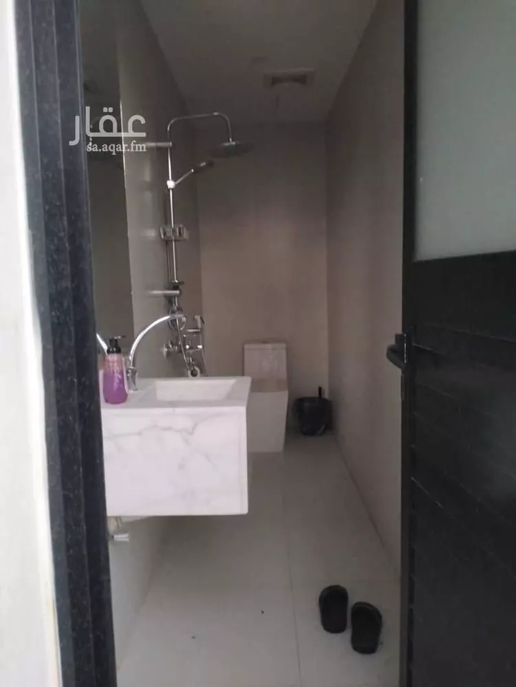 استراحة للإيجار في شارع هجره عسيلان 474, حي النقيب الجنوبي, مدينة بريدة, منطقة القصيم صورة 5