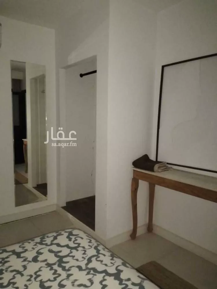 Rest House for Rent in Buraydah Al Jamiyin 12